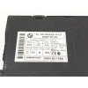 Recambio de modulo electronico para bmw 5 (e60) 530 d referencia OEM IAM 61356943814  6135694381401 / 2062160120 / 5WK49511