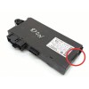 Recambio de modulo electronico para bmw 5 (e60) 530 d referencia OEM IAM 61356943814  6135694381401 / 2062160120 / 5WK49511