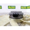 Recambio de electroventilador para opel vectra c berlina comfort referencia OEM IAM 5393199 878354PD 