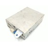 Recambio de modulo electronico para bmw 7 (e38) 730 d referencia OEM IAM 8383520  086908054