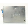 Recambio de modulo electronico para bmw 7 (e38) 730 d referencia OEM IAM 8383520  086908054