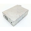 Recambio de modulo electronico para bmw 7 (e38) 730 d referencia OEM IAM 8383520  086908054