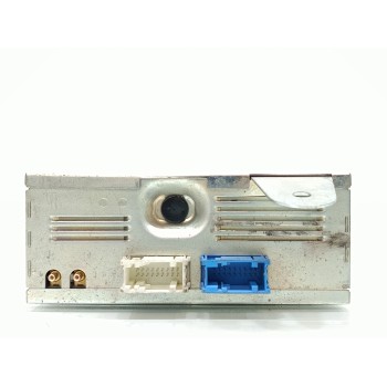 Recambio de modulo electronico para bmw 7 (e38) 730 d referencia OEM IAM 8383520  086908054