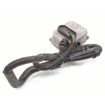 Recambio de centralita faros xenon para bmw 3 (e46) 320 i referencia OEM IAM 1307329023  