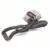 Recambio de centralita faros xenon para bmw 3 (e46) 320 i referencia OEM IAM 1307329023  