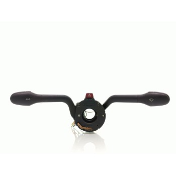 Recambio de mando multifuncion para seat ibiza ii (6k1) 1.9 tdi referencia OEM IAM 6K6953503  