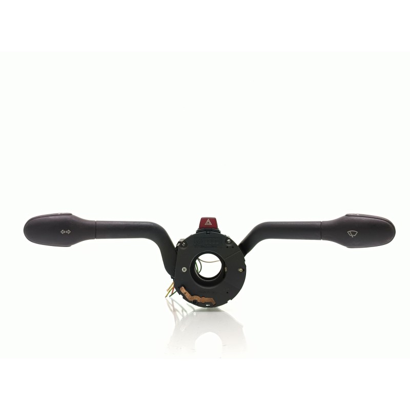 Recambio de mando multifuncion para seat ibiza ii (6k1) 1.9 tdi referencia OEM IAM 6K6953503  