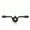 Recambio de mando multifuncion para seat ibiza ii (6k1) 1.9 tdi referencia OEM IAM 6K6953503  