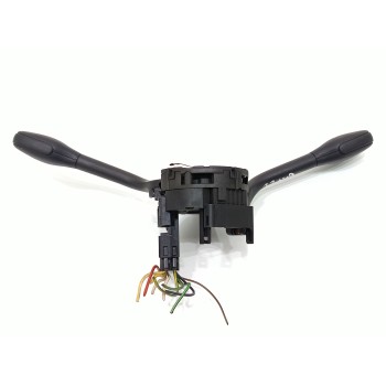 Recambio de mando multifuncion para seat ibiza ii (6k1) 1.9 tdi referencia OEM IAM 6K6953503  