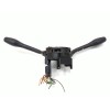 Recambio de mando multifuncion para seat ibiza ii (6k1) 1.9 tdi referencia OEM IAM 6K6953503  