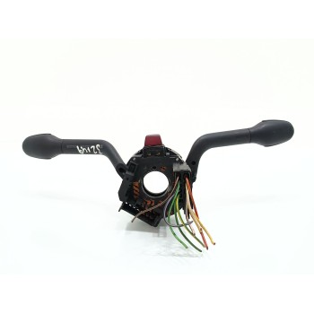 Recambio de mando multifuncion para seat ibiza ii (6k1) 1.9 tdi referencia OEM IAM 6K6953503  