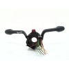 Recambio de mando multifuncion para seat ibiza ii (6k1) 1.9 tdi referencia OEM IAM 6K6953503  