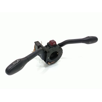 Recambio de mando multifuncion para seat ibiza ii (6k1) 1.9 tdi referencia OEM IAM 6K6953503  