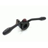 Recambio de mando multifuncion para seat ibiza ii (6k1) 1.9 tdi referencia OEM IAM 6K6953503  