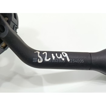 Recambio de mando multifuncion para seat ibiza ii (6k1) 1.9 tdi referencia OEM IAM 6K6953503  