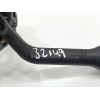 Recambio de mando multifuncion para seat ibiza ii (6k1) 1.9 tdi referencia OEM IAM 6K6953503  