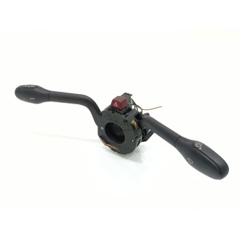 Recambio de mando multifuncion para seat ibiza ii (6k1) 1.9 tdi referencia OEM IAM 6K6953503  