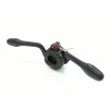 Recambio de mando multifuncion para seat ibiza ii (6k1) 1.9 tdi referencia OEM IAM 6K6953503  