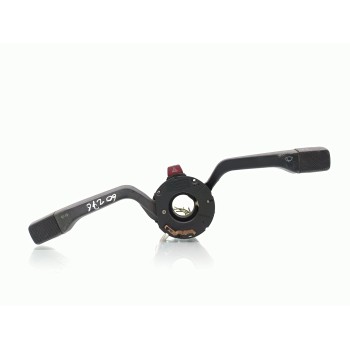 Recambio de mando multifuncion para seat toledo i (1l2) 1.9 td referencia OEM IAM   