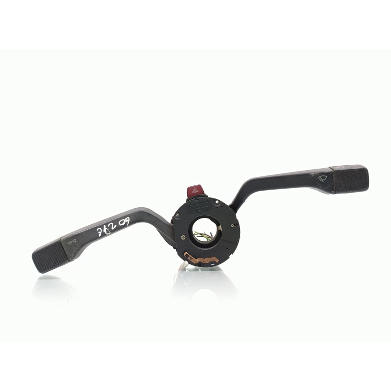 Recambio de mando multifuncion para seat toledo i (1l2) 1.9 td referencia OEM IAM   
