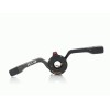 Recambio de mando multifuncion para seat toledo i (1l2) 1.9 td referencia OEM IAM   