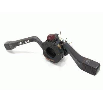 Recambio de mando multifuncion para seat toledo i (1l2) 1.9 td referencia OEM IAM   