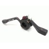 Recambio de mando multifuncion para seat toledo i (1l2) 1.9 td referencia OEM IAM   