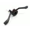 Recambio de mando multifuncion para seat toledo i (1l2) 1.9 td referencia OEM IAM   