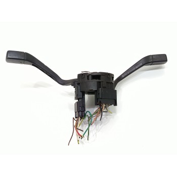 Recambio de mando multifuncion para seat toledo i (1l2) 1.9 td referencia OEM IAM   