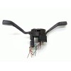 Recambio de mando multifuncion para seat toledo i (1l2) 1.9 td referencia OEM IAM   