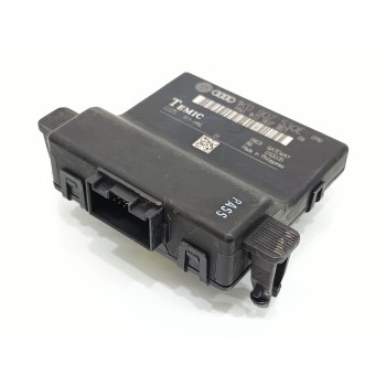 Recambio de modulo electronico para volkswagen golf v (1k1) 1.9 tdi referencia OEM IAM 1K0907530E  