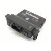 Recambio de modulo electronico para volkswagen golf v (1k1) 1.9 tdi referencia OEM IAM 1K0907530E  