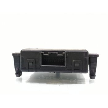Recambio de modulo electronico para volkswagen golf v (1k1) 1.9 tdi referencia OEM IAM 1K0907530E  