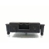 Recambio de modulo electronico para volkswagen golf v (1k1) 1.9 tdi referencia OEM IAM 1K0907530E  