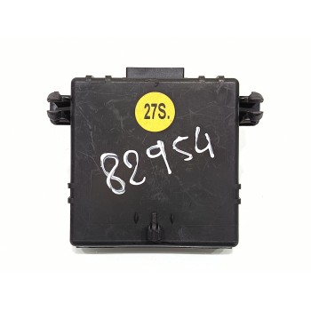 Recambio de modulo electronico para volkswagen golf v (1k1) 1.9 tdi referencia OEM IAM 1K0907530E  