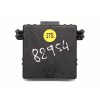 Recambio de modulo electronico para volkswagen golf v (1k1) 1.9 tdi referencia OEM IAM 1K0907530E  