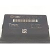 Recambio de modulo electronico para volkswagen golf v (1k1) 1.9 tdi referencia OEM IAM 1K0907530E  