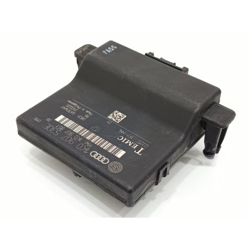 Recambio de modulo electronico para volkswagen golf v (1k1) 1.9 tdi referencia OEM IAM 1K0907530E  