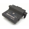 Recambio de modulo electronico para volkswagen golf v (1k1) 1.9 tdi referencia OEM IAM 1K0907530E  