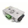 Recambio de modulo electronico para bmw 5 (e60) 530 d referencia OEM IAM 61356939712  75789012