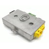 Recambio de modulo electronico para bmw 5 (e60) 530 d referencia OEM IAM 61356939712  75789012