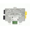 Recambio de modulo electronico para bmw 5 (e60) 530 d referencia OEM IAM 61356939712  75789012