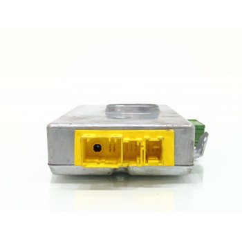 Recambio de modulo electronico para bmw 5 (e60) 530 d referencia OEM IAM 61356939712  75789012