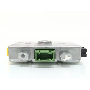 Recambio de modulo electronico para bmw 5 (e60) 530 d referencia OEM IAM 61356939712  75789012