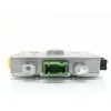 Recambio de modulo electronico para bmw 5 (e60) 530 d referencia OEM IAM 61356939712  75789012