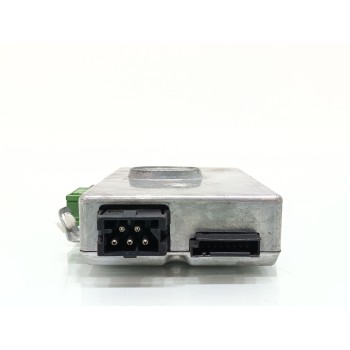 Recambio de modulo electronico para bmw 5 (e60) 530 d referencia OEM IAM 61356939712  75789012