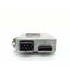 Recambio de modulo electronico para bmw 5 (e60) 530 d referencia OEM IAM 61356939712  75789012