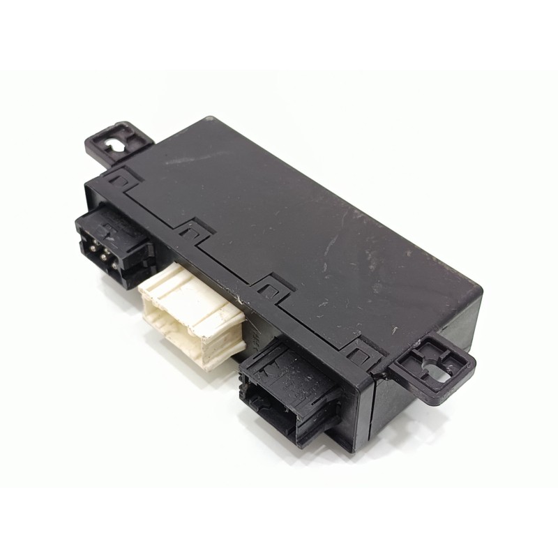 Recambio de modulo electronico para bmw 5 (e39) 525 tds referencia OEM IAM 8366529  