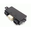 Recambio de modulo electronico para bmw 5 (e39) 525 tds referencia OEM IAM 8366529  