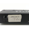 Recambio de modulo electronico para bmw 5 (e39) 525 tds referencia OEM IAM 8366529  
